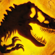 We’ll have to wait a bit longer for Jurassic World 3.